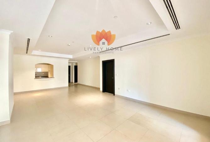 54978122 - Property Image 3