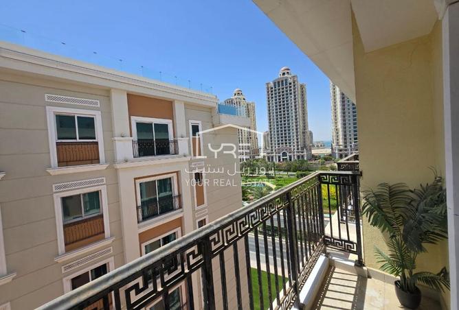 56620202 - Property Main Image