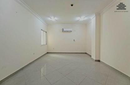 Apartment - 2 - 2 for rent in Muntazah 7 - Al Muntazah - Doha Apartment - 2 - 2 for rent in Muntazah 7 - Al Muntazah - Doha