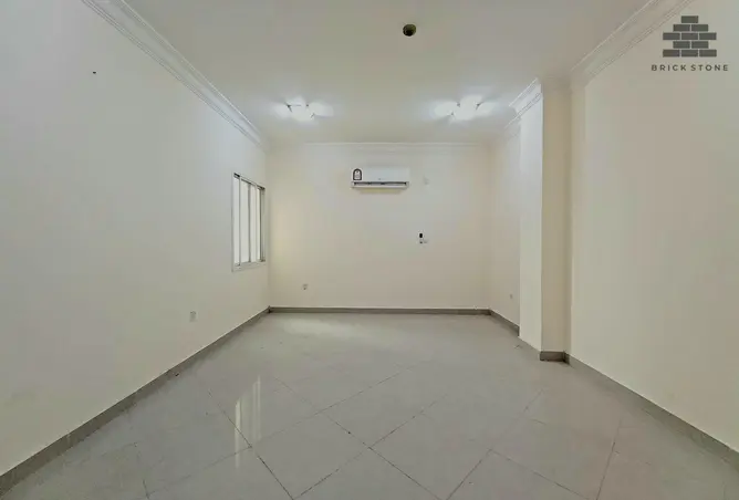 64030272 - Property Image 3