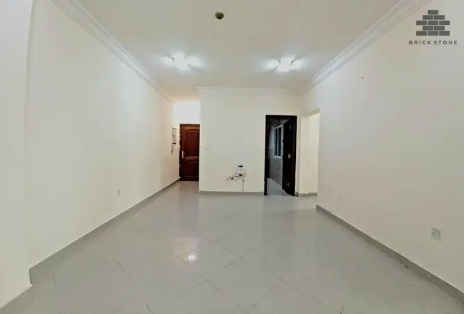 64030272 - Property Image 2