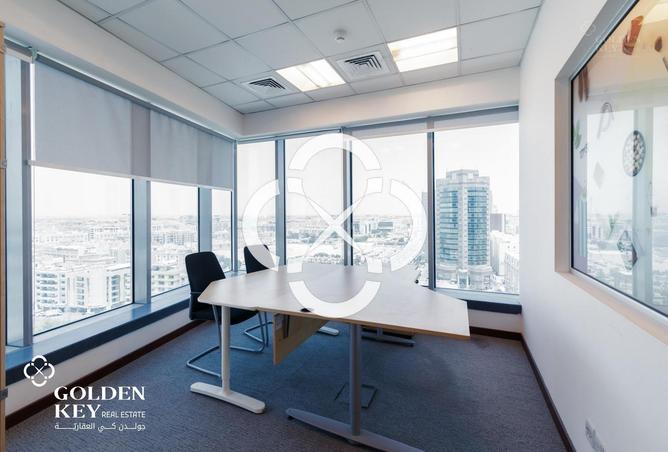 53812999 - Property Image 2