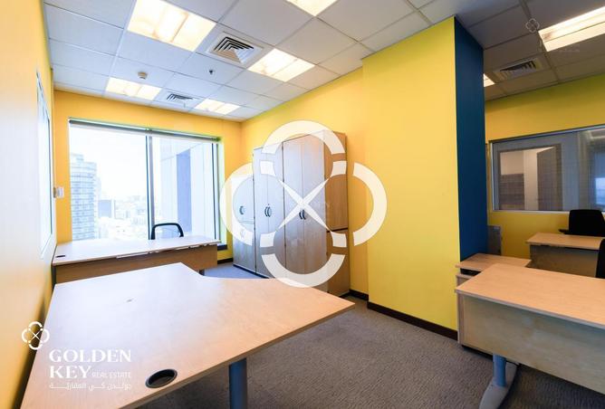 53812999 - Property Image 3