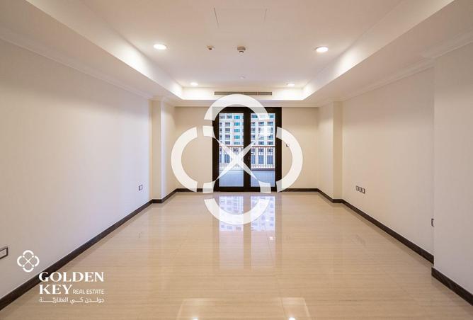 54979538 - صورة العقار 3