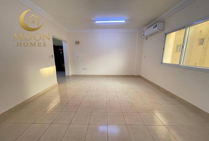 53814528 - Property Image 3