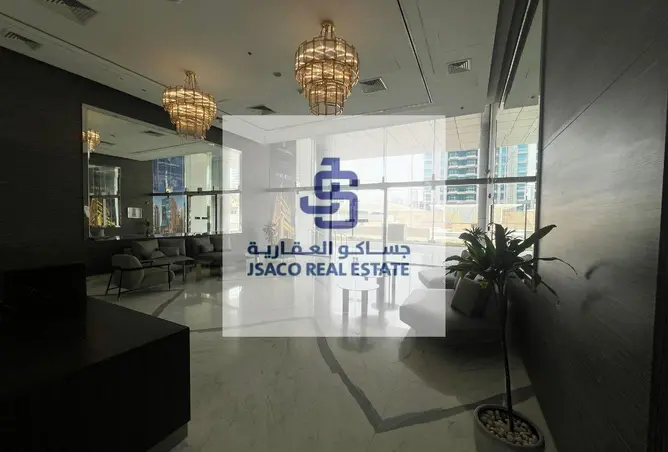 62583567 - Property Image 2