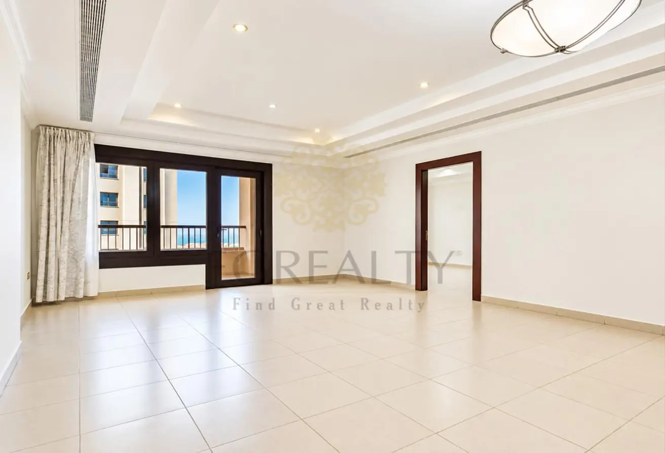 64257391 - Property Main Image