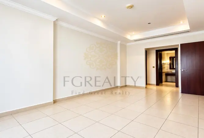 64257391 - Property Image 2