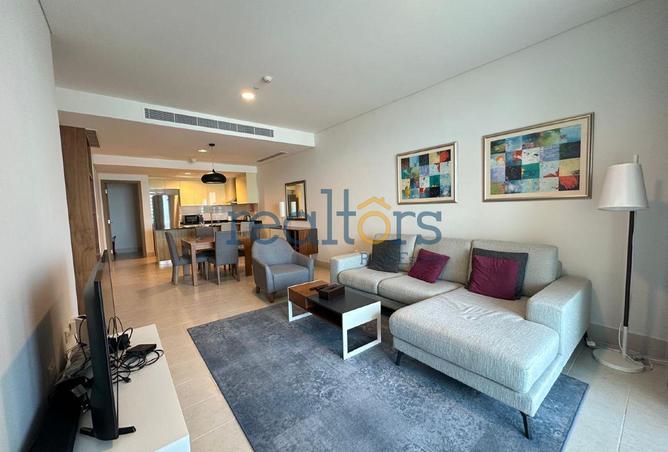 54152601 - Property Image 2