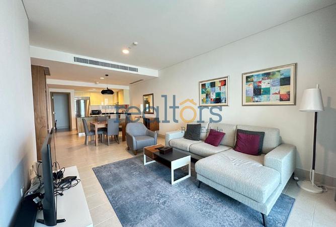 54152601 - Property Image 3