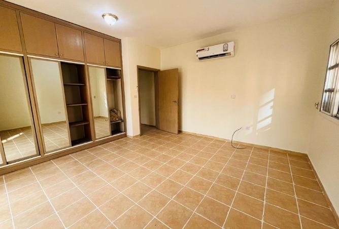 1017570 - صورة العقار 2