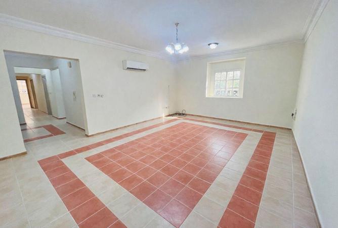 1017570 - الصورة الرئيسية للعقار