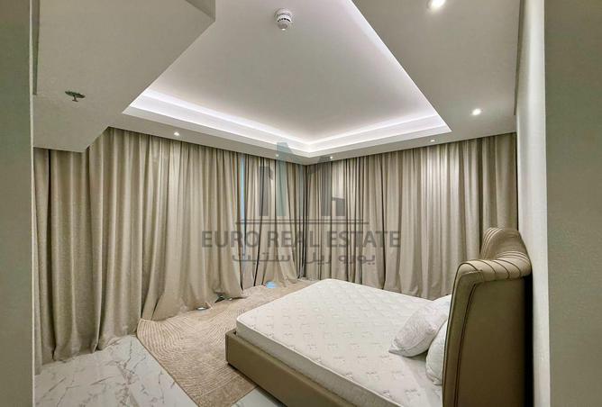 53569212 - Property Image 3