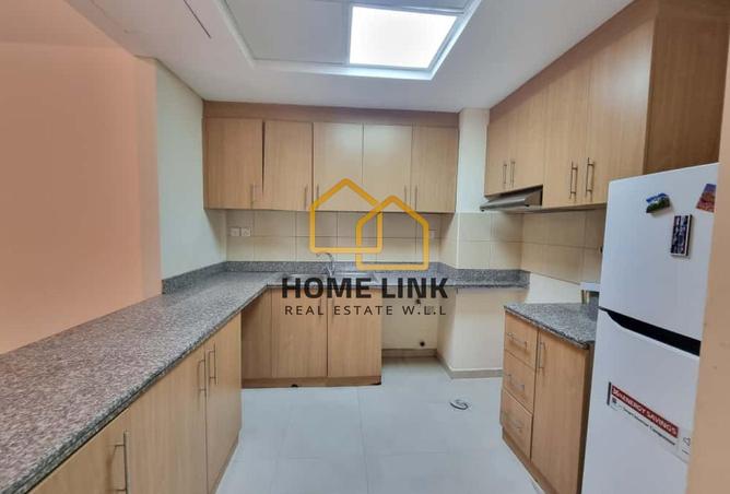 52454769 - صورة العقار 3