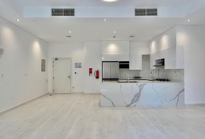 1009420 - Property Image 2