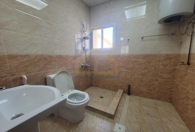 56168765 - صورة العقار 3