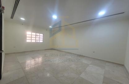 Apartment - 2 Bedrooms - 2 Bathrooms for rent in Fereej Bin Mahmoud - Doha Apartment - 2 Bedrooms - 2 Bathrooms for rent in Fereej Bin Mahmoud - Doha