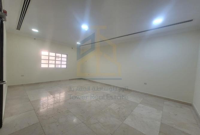 56168765 - صورة العقار 2
