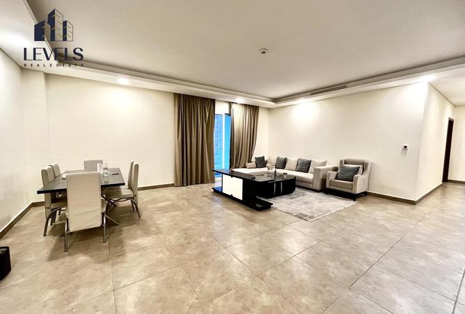 61390382 - الصورة الرئيسية للعقار