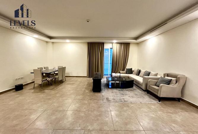 61390382 - صورة العقار 2