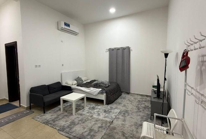 56168833 - Property Image 3
