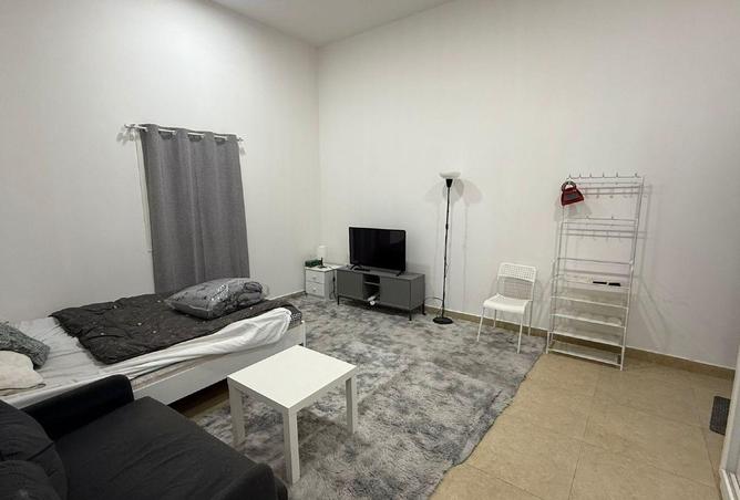 56168833 - Property Main Image