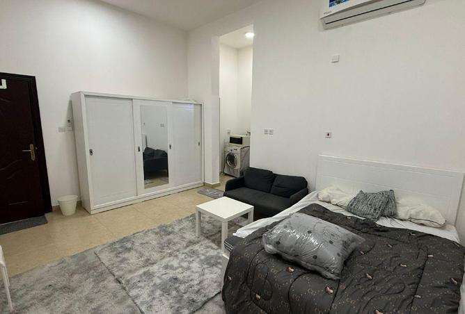 56168833 - Property Image 2