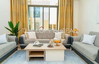 فيلا - 6 غرف نوم - 4 حمامات للبيع في الوكرة - الوكرة - الوكرة - الوكرة