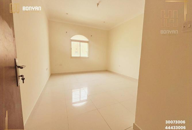 53235576 - Property Image 3