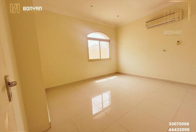 53235576 - Property Image 2