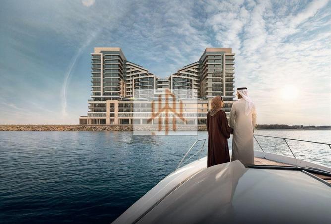 996717 - الصورة الرئيسية للعقار