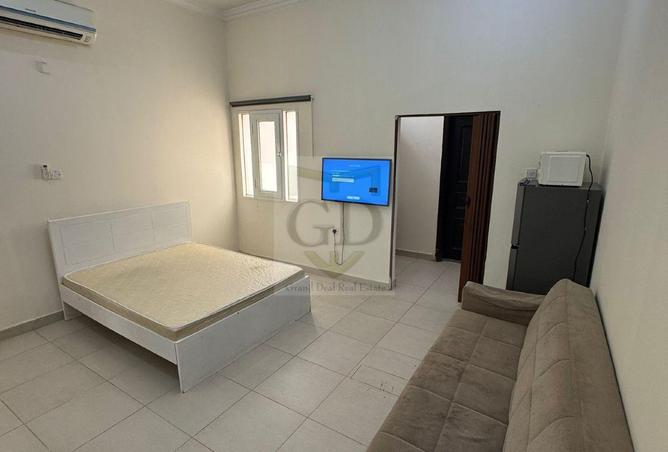 55277415 - Property Main Image