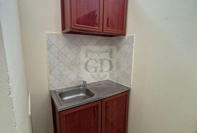 55277415 - Property Image 3
