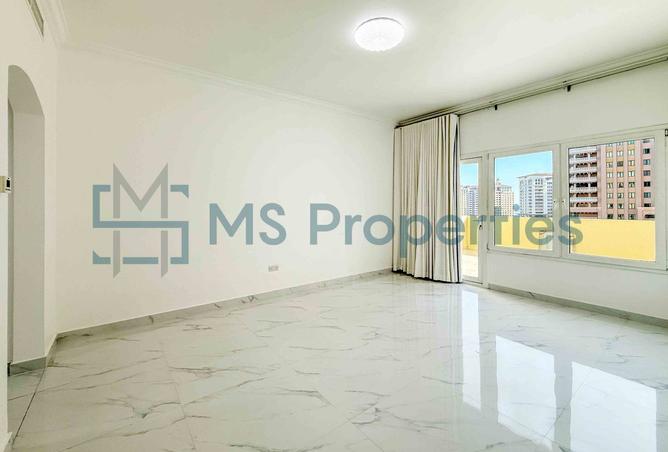 59835203 - Property Image 3