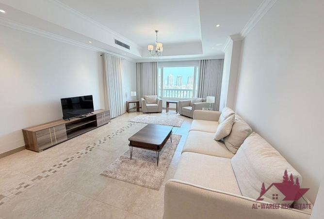 59946430 - Property Image 2