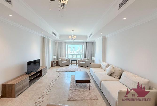 59946430 - Property Main Image