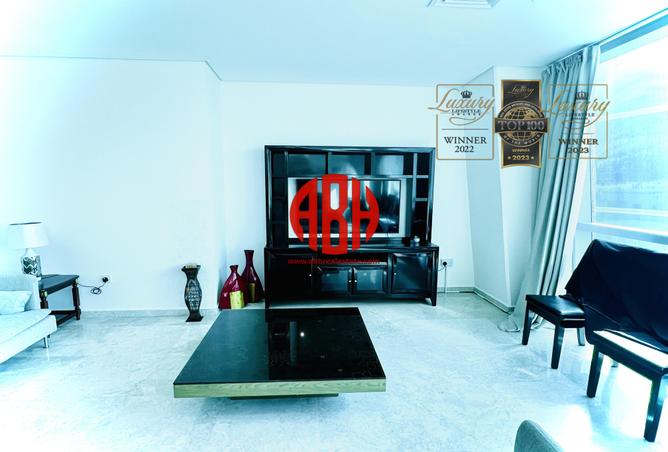 52685162 - Property Image 3