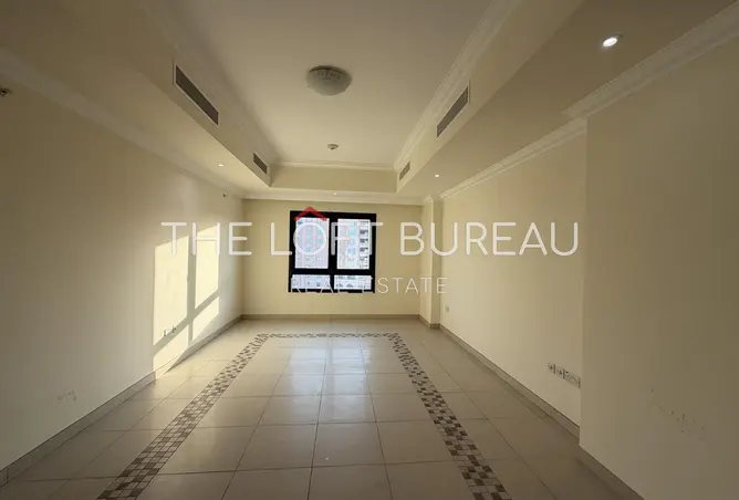 58254961 - Property Image 3
