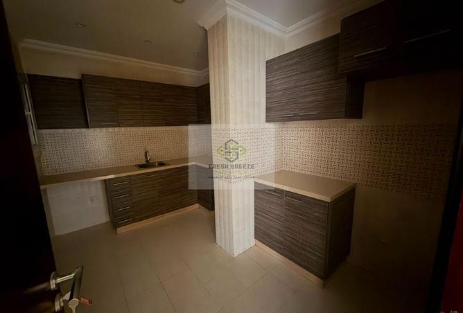 59231302 - Property Image 3