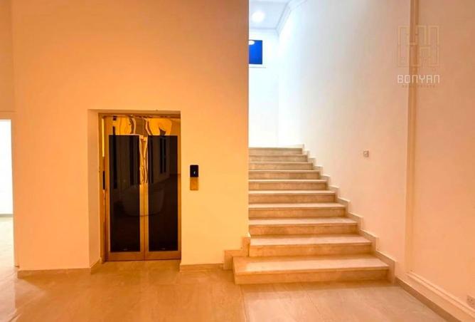 59013954 - Property Image 3