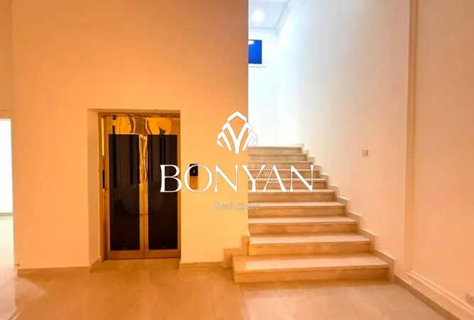 59013954 - صورة العقار 3