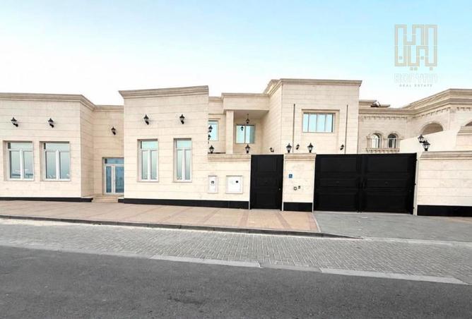 59013954 - Property Image 2