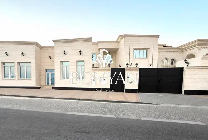 59013954 - صورة العقار 2