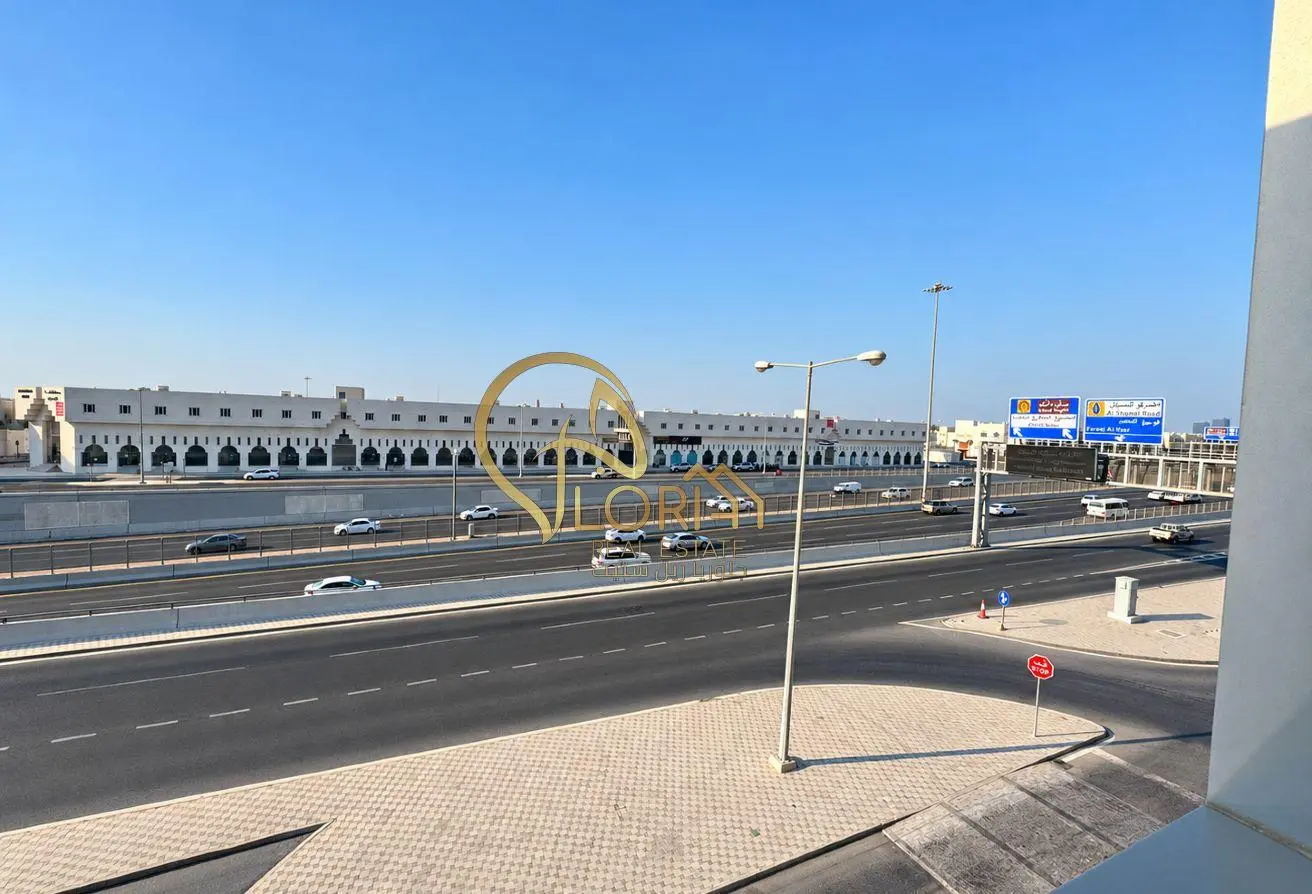 63699709 - الصورة الرئيسية للعقار