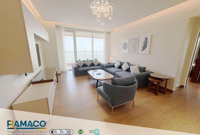 55975430 - Property Image 2