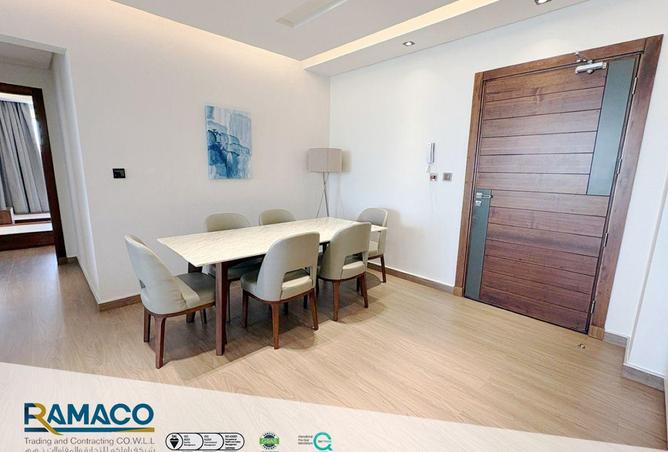 55975430 - Property Image 3