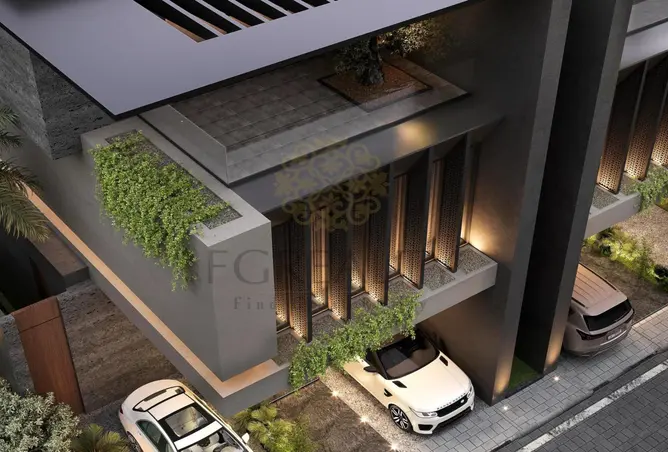 63076907 - Property Image 3