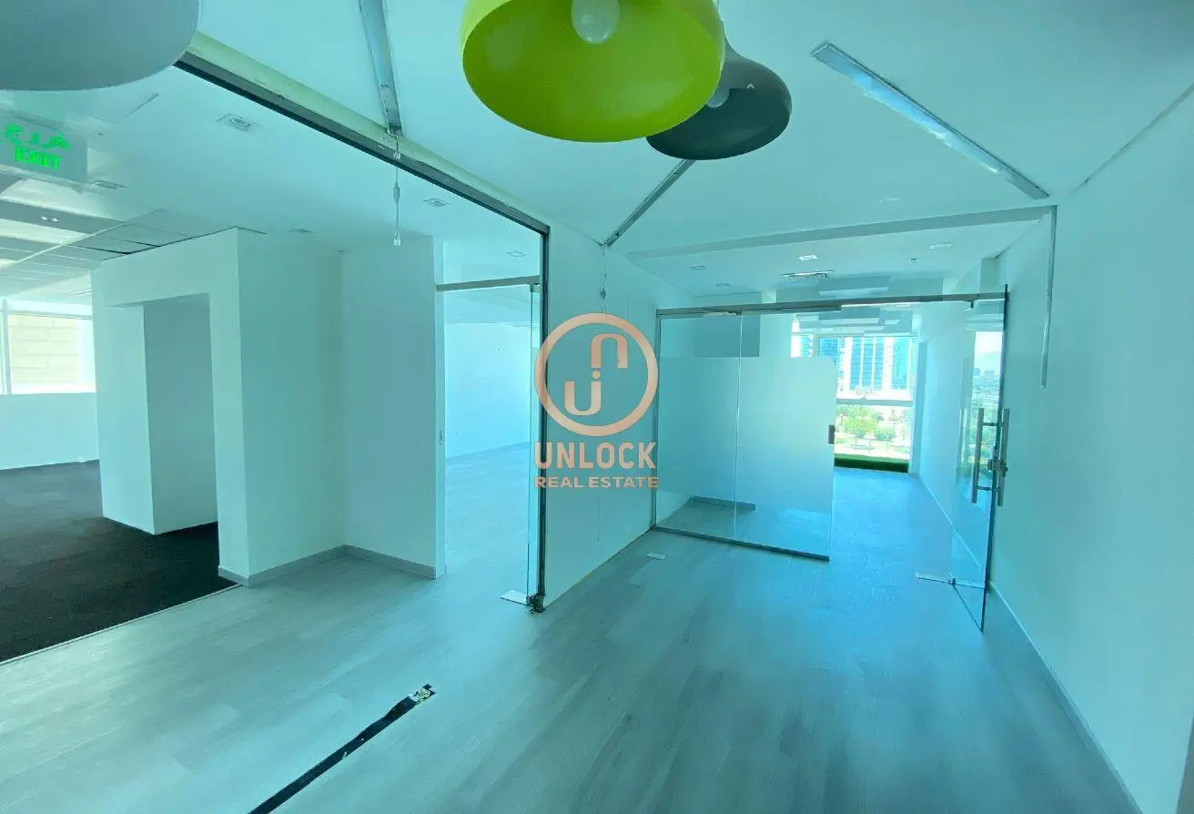 63421862 - Property Main Image