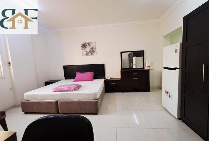 57510888 - Property Image 3