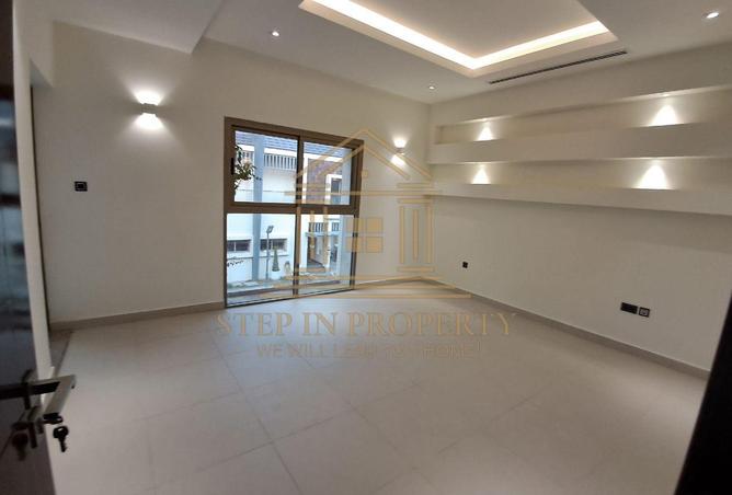 53052590 - Property Image 2